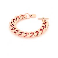 Bracciale Unoaerre Donna in Bronzo 1708 - 1708